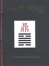 Le Yi-King