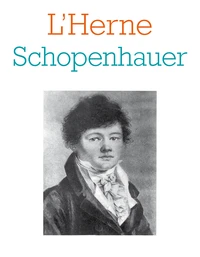 Schopenhauer