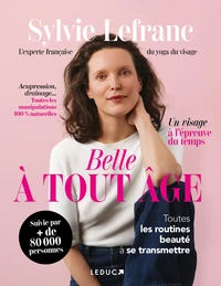 Belle à tout âge