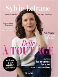 Belle à tout âge