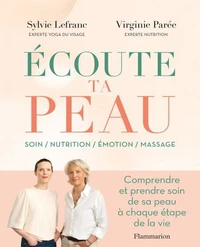 Ecoute ta peau