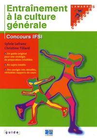 Entraînement à la culture générale