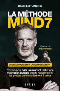 La méthode Mind7