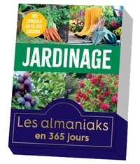 Jardinage