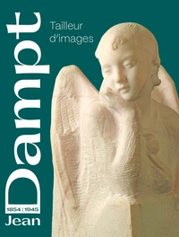 Album Jean Dampt