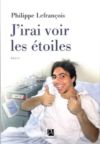 J'irai voir les étoiles