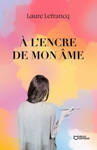 A l'encre de mon âme