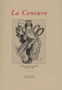 La Censure