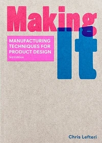Making it
