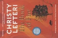 The Book of Fire
