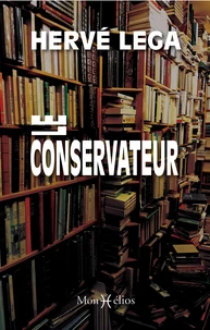 Le conservateur