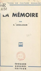 La mémoire