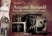 Auguste Burgaud