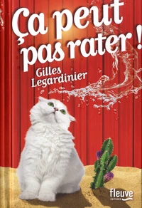 Ca peut pas rater !
