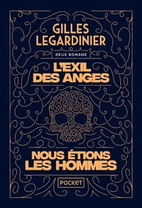 L'Exil des anges