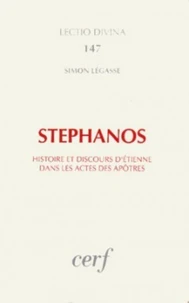 Stéphanos