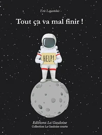 Tout ça va Mal Finir