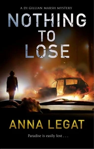 Nothing to Lose