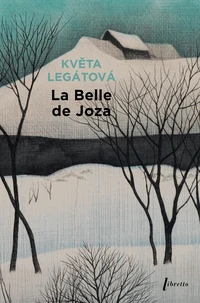 La Belle de Joza