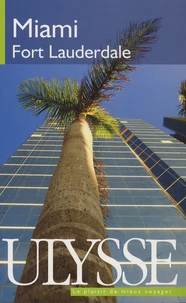 Miami, Fort Lauderdale