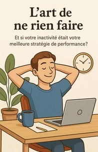 L’art de ne rien faire