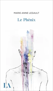 Le Phénix