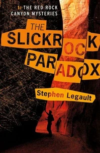The Slickrock Paradox