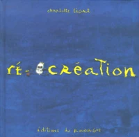 Ré-création