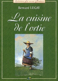 La Cuisine De L'Ortie