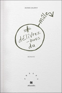 Délivrez-nous du mâle