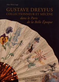 Gustave Dreyfus