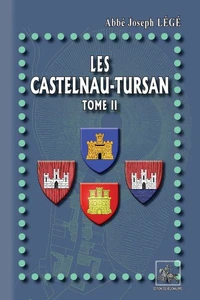 Les Castelnau-Tursan