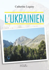 L'ukrainien