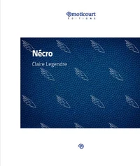 Nécro