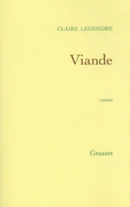 Viande