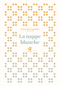 La nappe blanche
