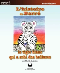 L'histoire de Barré