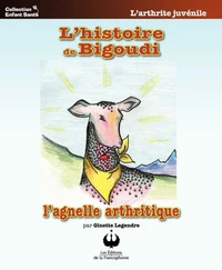 L'histoire de Bigoudi