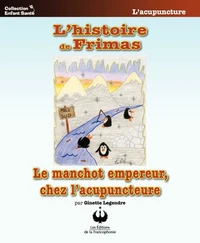 L'histoire de Frimas