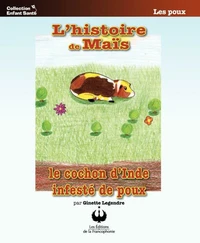 L'histoire de Maïs