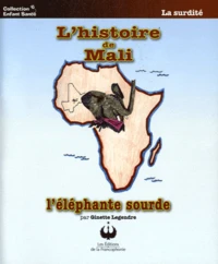 L'histoire de Mali