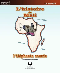 L'histoire de Mali