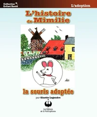 L'histoire de Mimilie