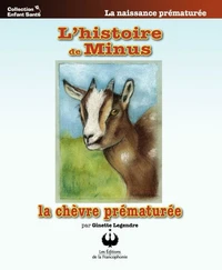 L'histoire de Minus