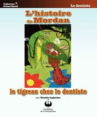 L'histoire de Mordan