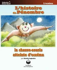 L'histoire de Pénombre
