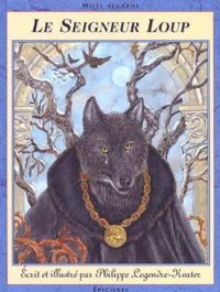 Le Seigneur Loup