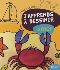 La mer