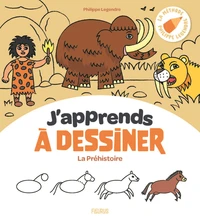 La Préhistoire