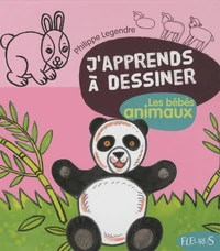 Les bébés animaux